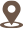 address