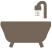 Tủ quần áo