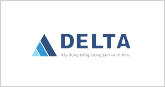 Delta