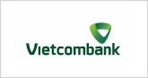 Vietcombank